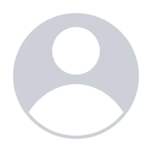 default-avatar-social-media-display-600nw-2632690107
