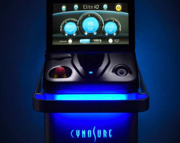 maquina laser 2