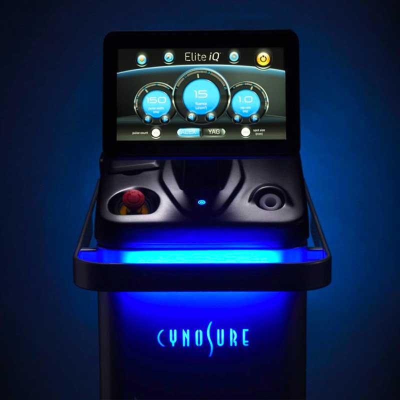 maquina laser 2