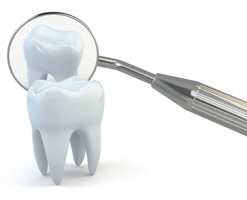 odontologia-serra-de-fortuny-sant-cugat
